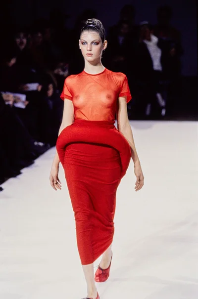 Look 40
